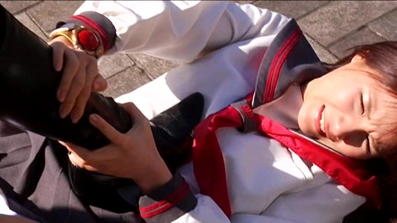 サンプル画像 4