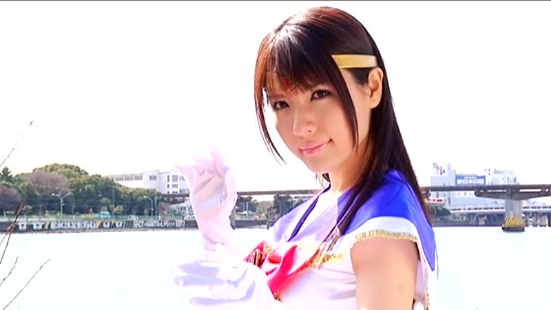 サンプル画像 5