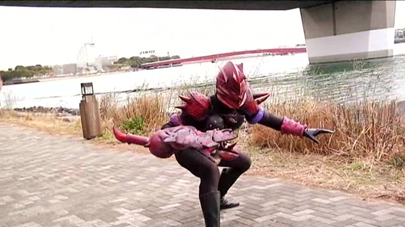 サンプル画像 7