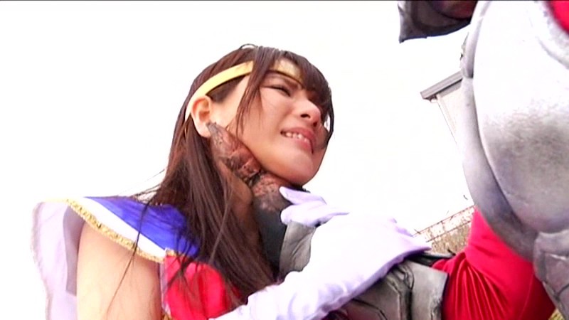 サンプル画像 8