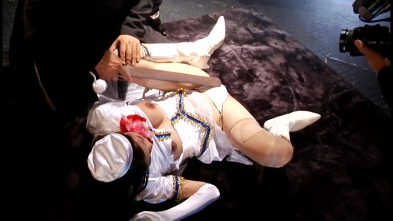 サンプル画像 13