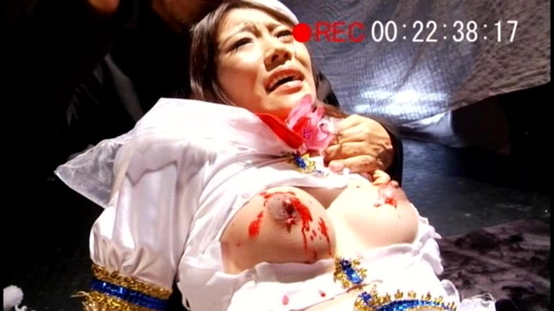 サンプル画像 17