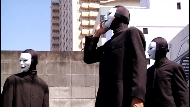 サンプル画像 3