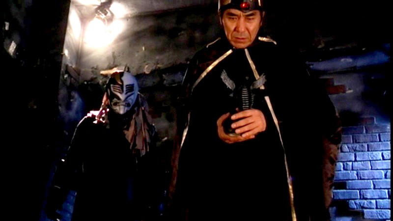 サンプル画像 9