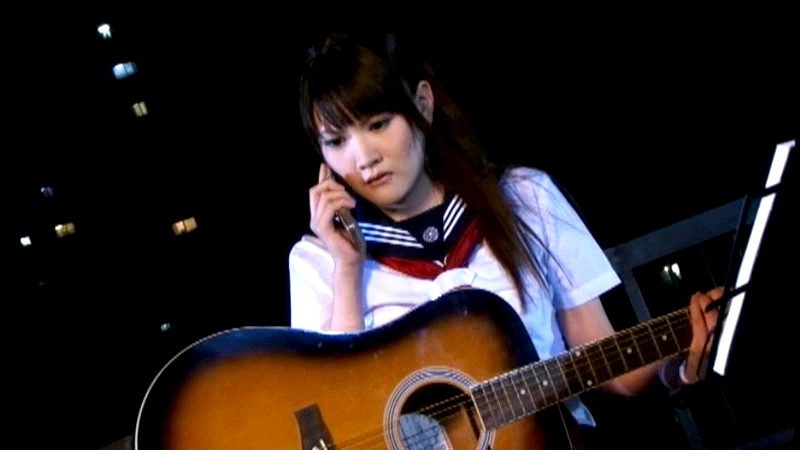 サンプル画像 2