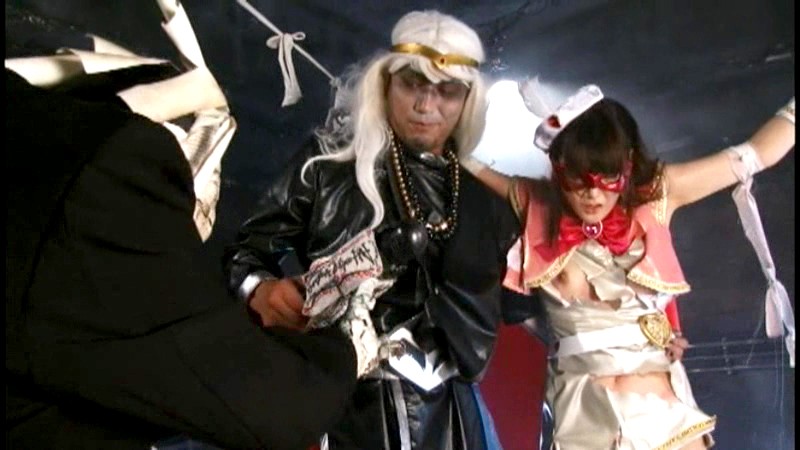 サンプル画像 11