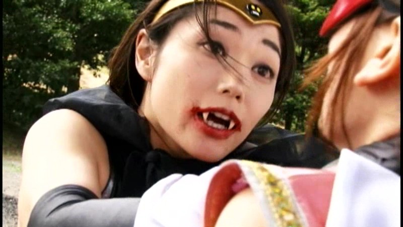 サンプル画像 4