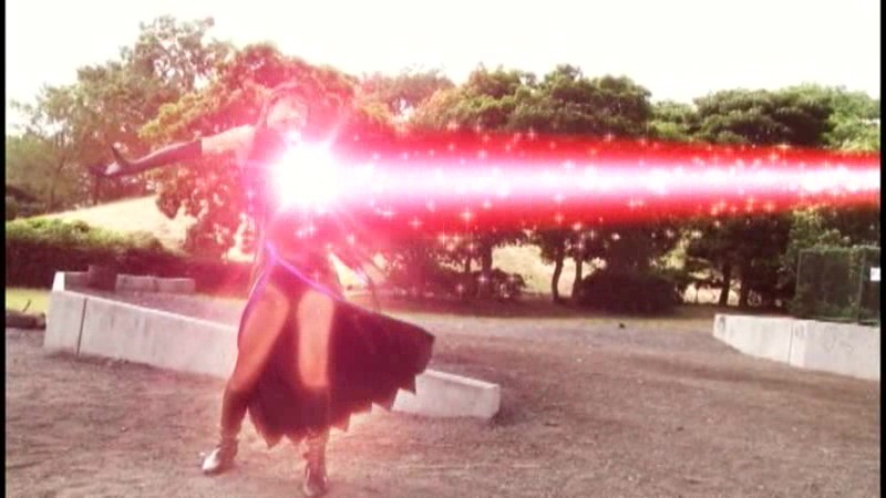 サンプル画像 6