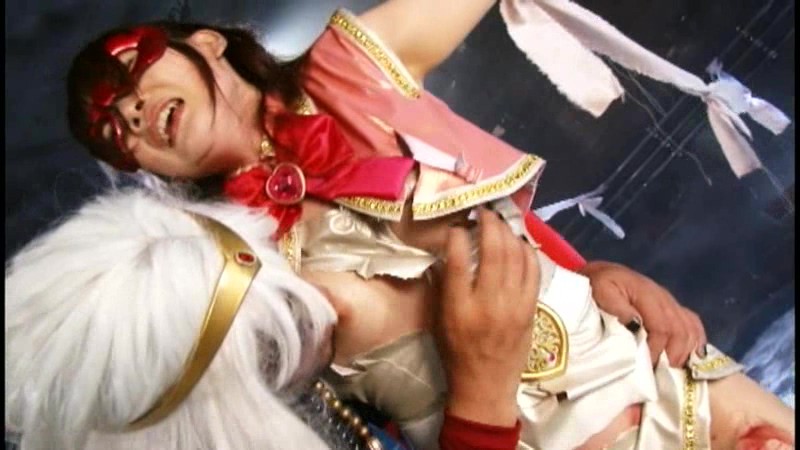 サンプル画像 10