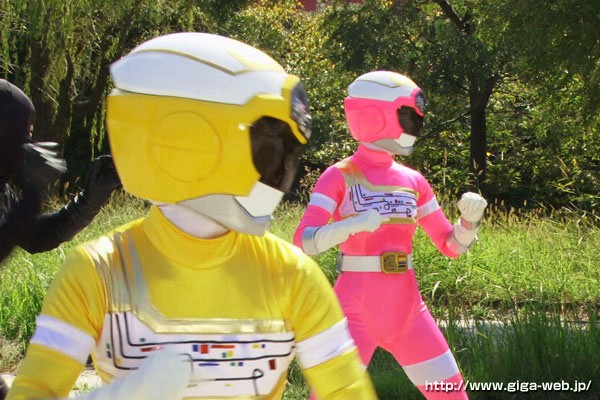 サンプル画像 2