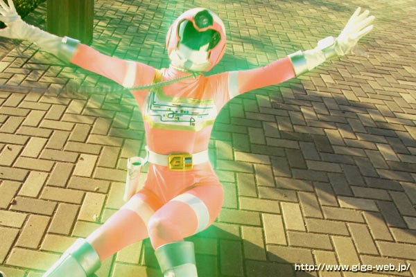 サンプル画像 11