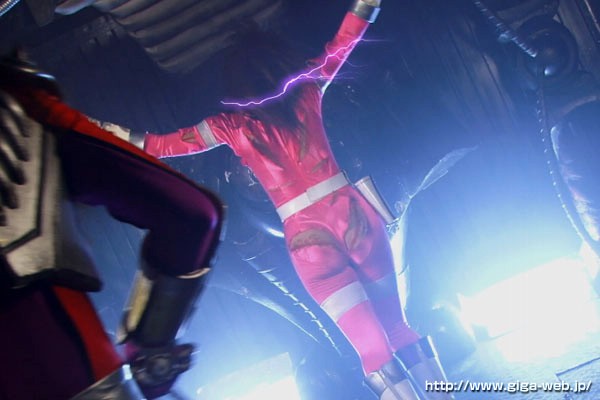 サンプル画像 15