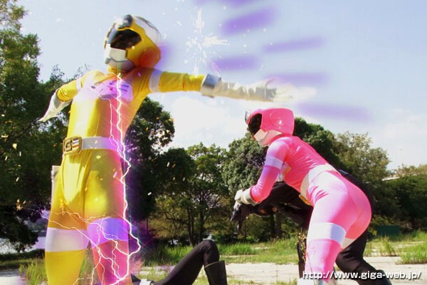 サンプル画像 3