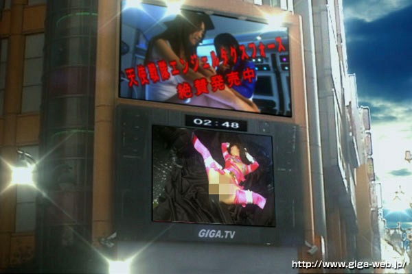 サンプル画像 21