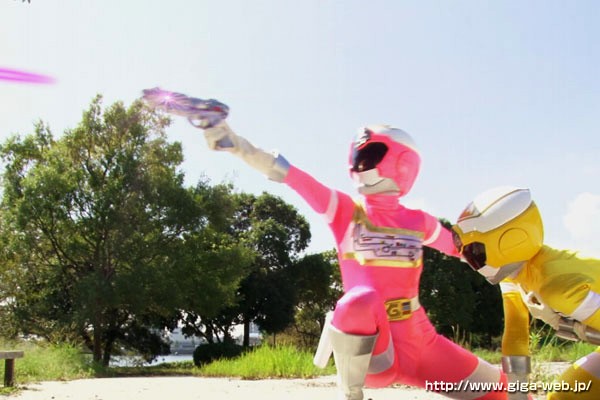 サンプル画像 4