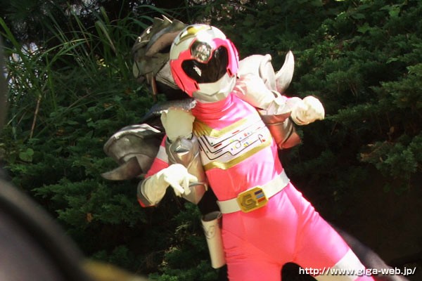 サンプル画像 6