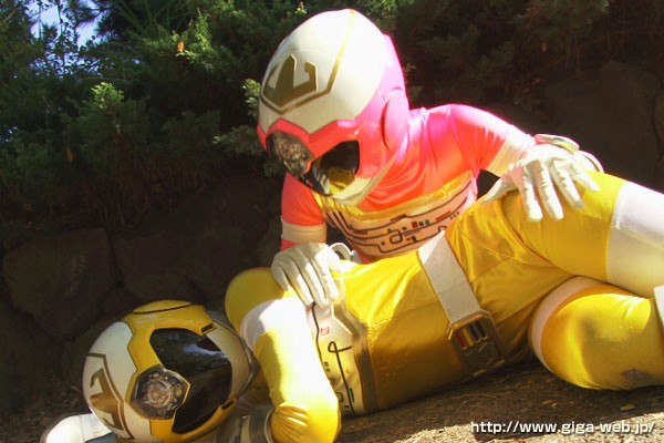 サンプル画像 7