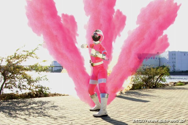 サンプル画像 9