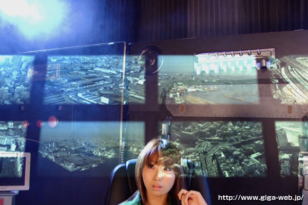 サンプル画像 2