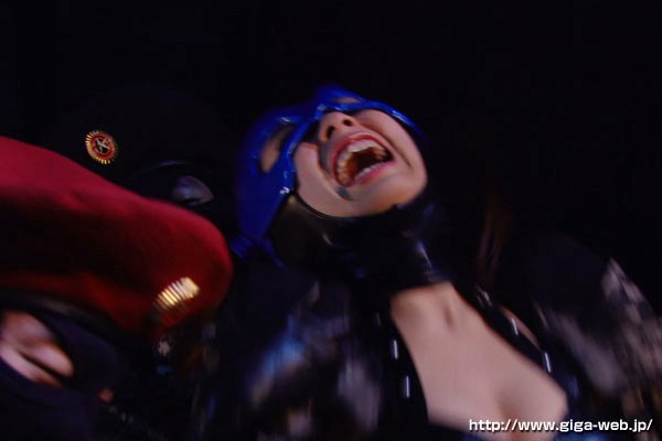 サンプル画像 13