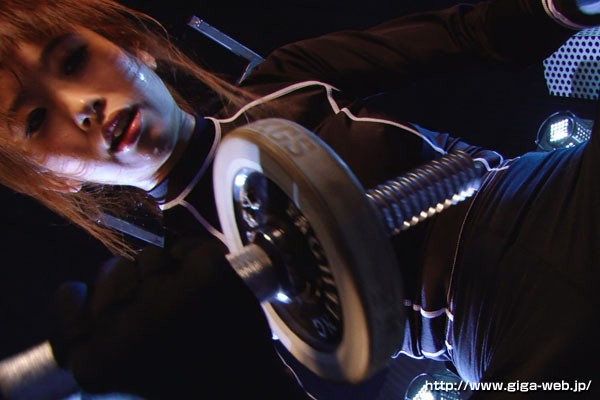 サンプル画像 4