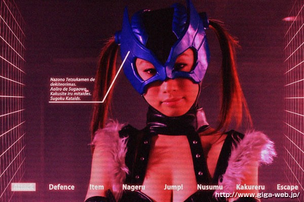 サンプル画像 6