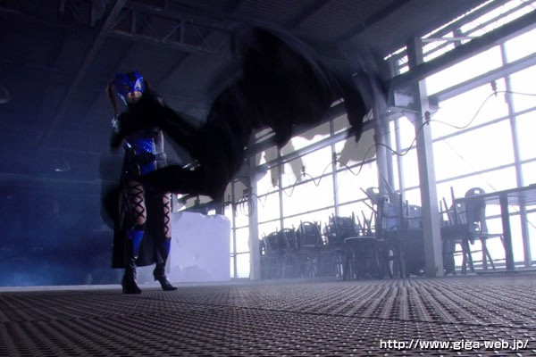 サンプル画像 8