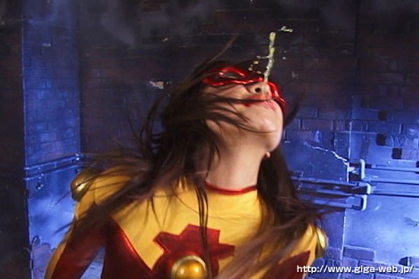 サンプル画像 19