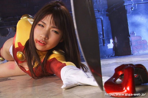 サンプル画像 20