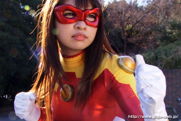 サンプル画像 3