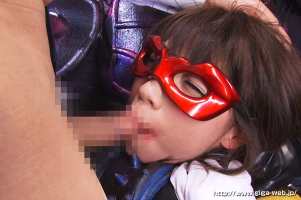 サンプル画像 10