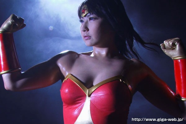 サンプル画像 2