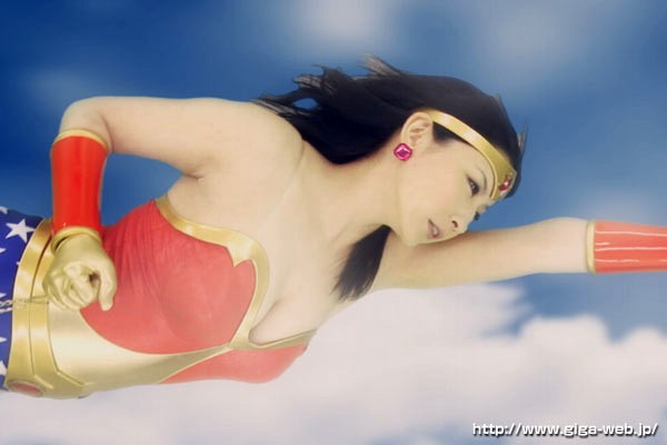 サンプル画像 5