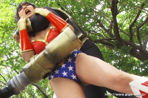 サンプル画像 6