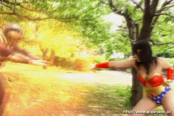 サンプル画像 7