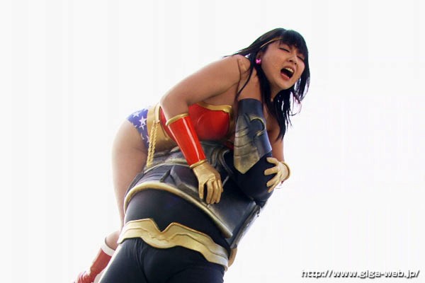 サンプル画像 9