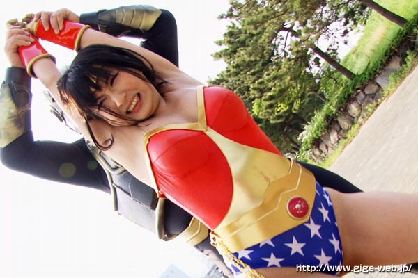 サンプル画像 10