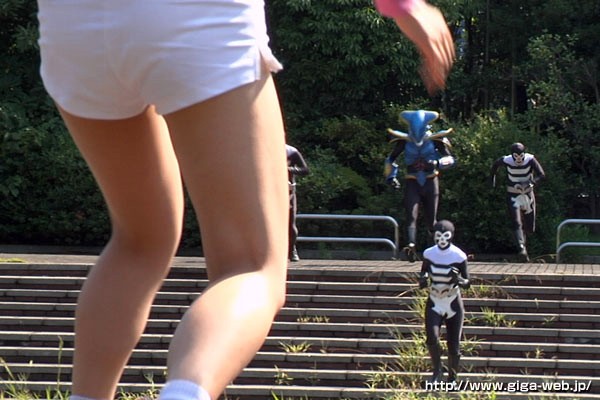 サンプル画像 2