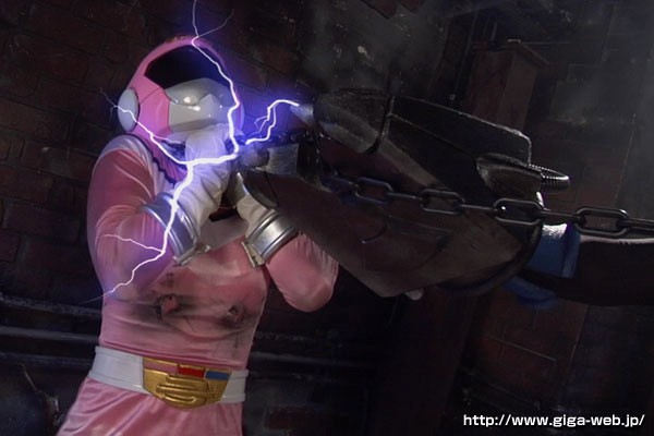 サンプル画像 16