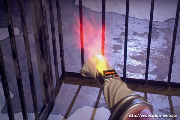 サンプル画像 17