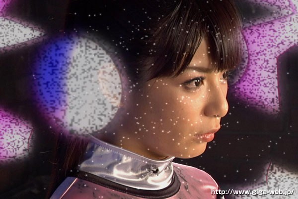 サンプル画像 18