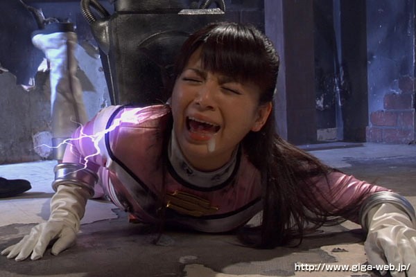 サンプル画像 20