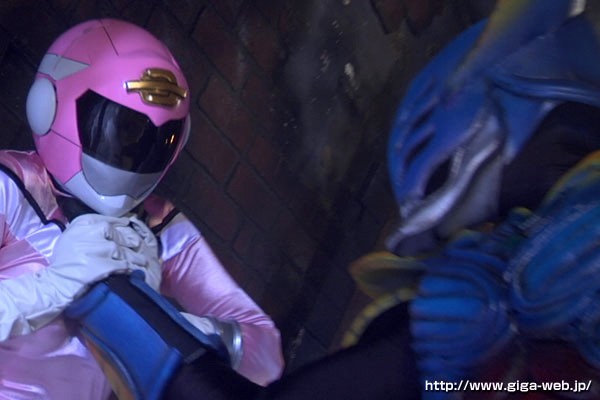 サンプル画像 5