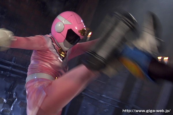 サンプル画像 7