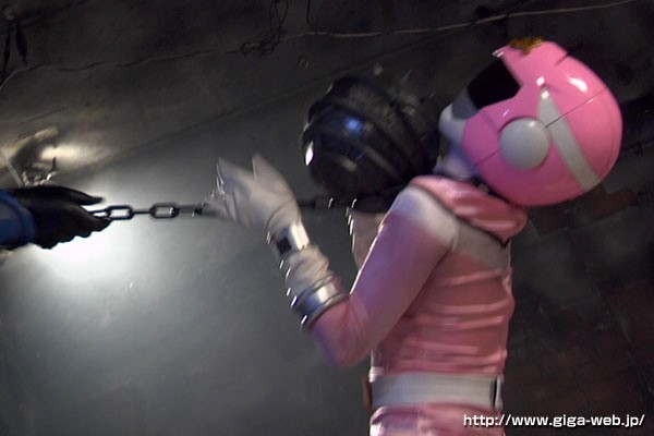 サンプル画像 8