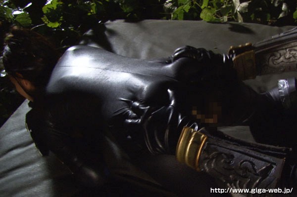 サンプル画像 19