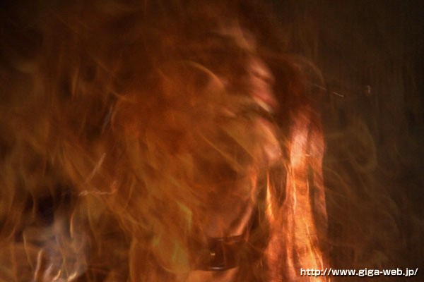 サンプル画像 21