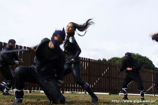 サンプル画像 9