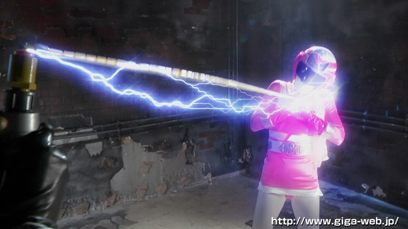 サンプル画像 19