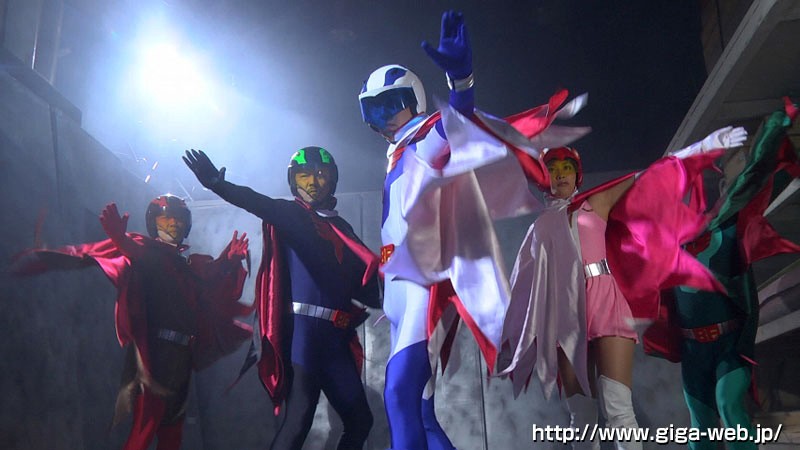 サンプル画像 2